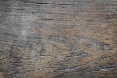 Eski ahşap arka plan. Doğa arkaplanı.