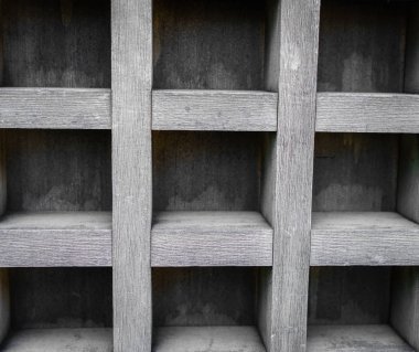 Ahşap doku arka planı. Doğa arkaplanı.