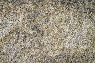 Taş duvar dokusu arkaplanı