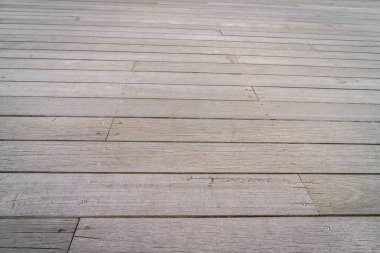 Ahşap doku arka planı. Doğa arkaplanı.