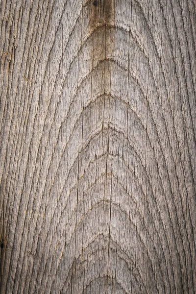 木材纹理背景 自然背景 — 图库照片