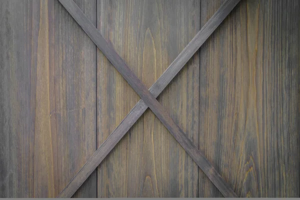 Wood Texture Background Nature Background — Stock Photo, Image