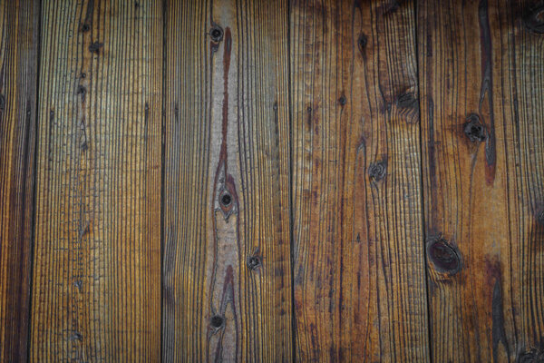 Wood texture background. Nature background.