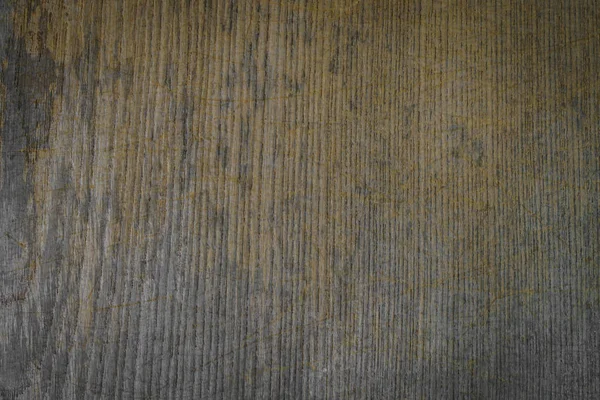 Wood Texture Background Nature Background — Stock Photo, Image