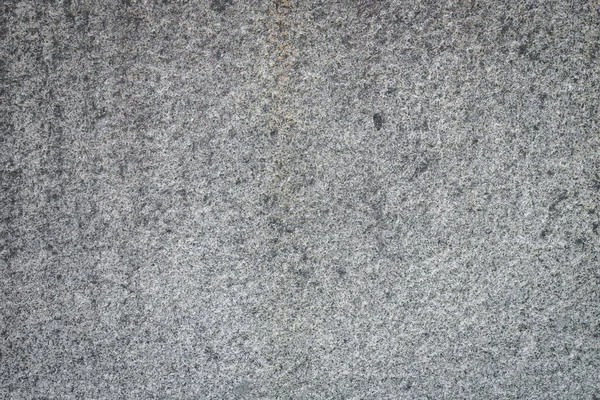 Фон текстури кам'яної стіни — стокове фото