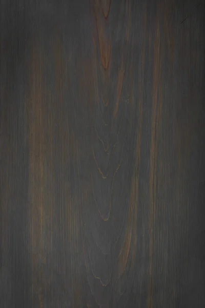 Tło Tekstury Drewna Kontekst Natury — Zdjęcie stockowe