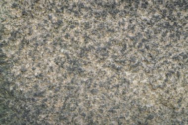 Taş duvar dokusu arkaplanı