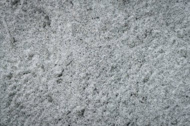 Taş duvar dokusu arkaplanı