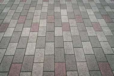 Taş duvar dokusu arkaplanı