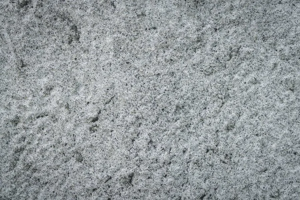 Taş duvar dokusu arkaplanı