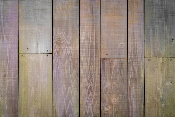 ウッド テクスチャ 木材の背景 — ストック写真