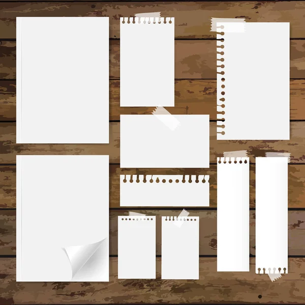 koleksiyon çeşitli teknik incelemeler, mesajınız için hazır. Vect