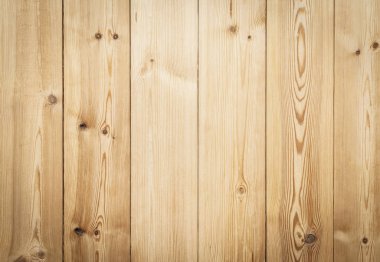 Ahşap doku. Ahşap arka plan. 