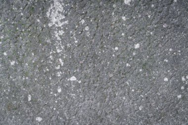 Taş duvar dokusu arkaplanı