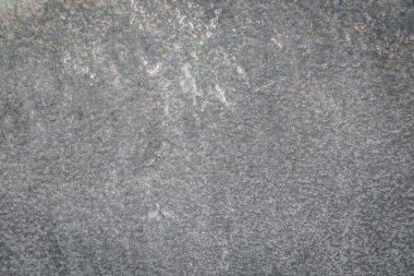 Taş duvar dokusu arkaplanı