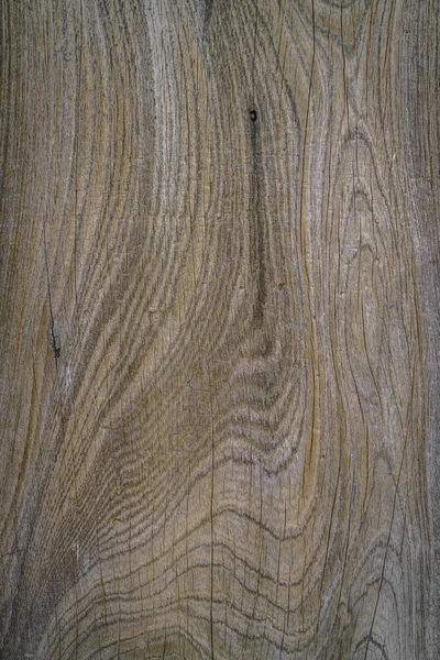 Wood Texture Wood Background — Stock Photo, Image