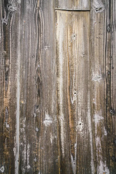 Fondo Textura Madera Fondo Naturaleza — Foto de Stock