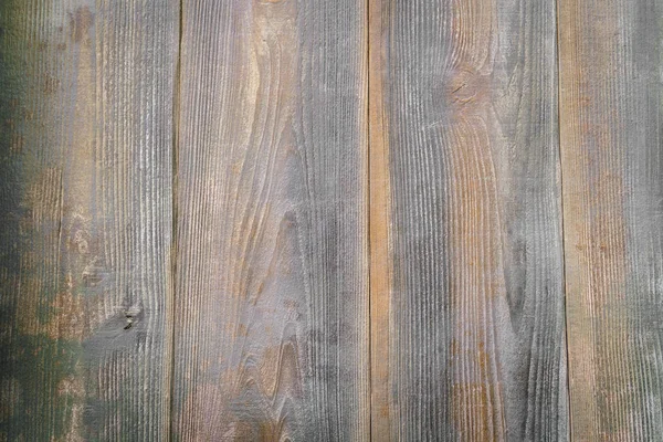 Wood Texture Background Nature Background — Stock Photo, Image