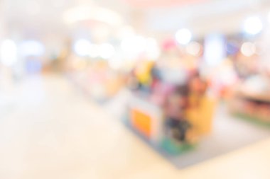 Soyut bulanıklık açık büfe otel Restoran .