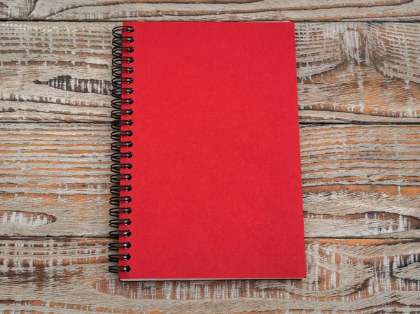 Prázdné notebook PREDATORA na pozadí . — Stock fotografie