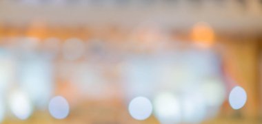 Bulanıklık büyük salonu düğün partisi