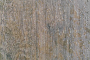 su damlası bir odun .