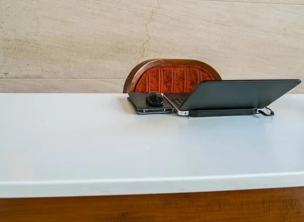 Aspersor contra incendios Pulverización en la habitación del hotel