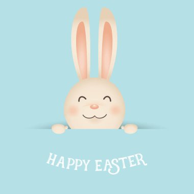 Mutlu Paskalya arka plan tasarımı. Mutlu Paskalya kartları ile Paskalya b