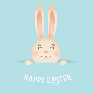 Mutlu Paskalya arka plan tasarımı. Mutlu Paskalya kartları ile Paskalya b