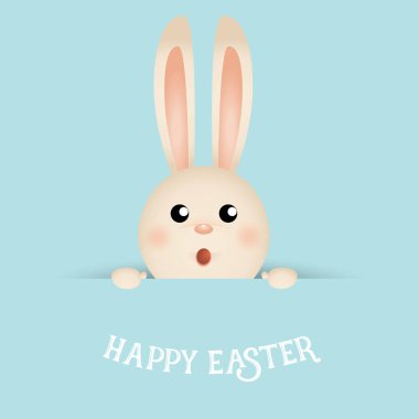 Mutlu Paskalya arka plan tasarımı. Mutlu Paskalya kartları ile Paskalya b