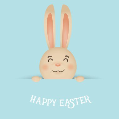 Mutlu Paskalya arka plan tasarımı. Mutlu Paskalya kartları ile Paskalya b