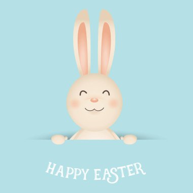 Mutlu Paskalya arka plan tasarımı. Mutlu Paskalya kartları ile Paskalya b