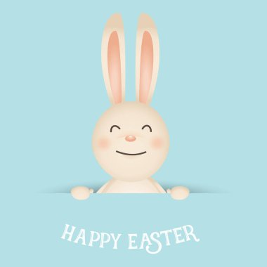 Mutlu Paskalya arka plan tasarımı. Mutlu Paskalya kartları ile Paskalya b