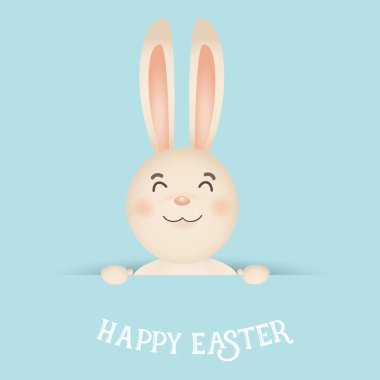 Mutlu Paskalya arka plan tasarımı. Mutlu Paskalya kartları ile Paskalya b