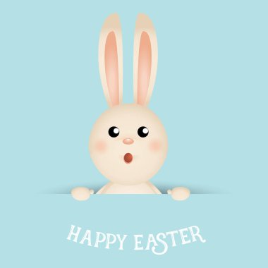 Mutlu Paskalya arka plan tasarımı. Mutlu Paskalya kartları ile Paskalya b