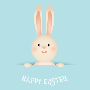 Mutlu Paskalya arka plan tasarımı. Mutlu Paskalya kartları ile Paskalya b