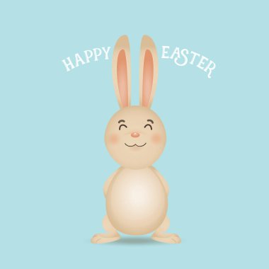 Mutlu Paskalya arka plan tasarımı. Mutlu Paskalya kartları ile Paskalya b