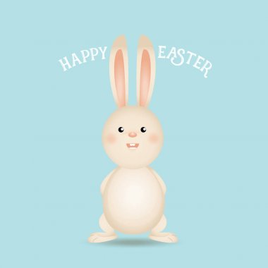 Mutlu Paskalya arka plan tasarımı. Mutlu Paskalya kartları ile Paskalya b