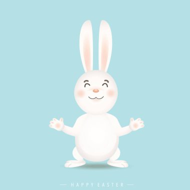 Mutlu Paskalya arka plan tasarımı. Mutlu Paskalya kartları ile Paskalya b