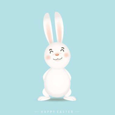 Mutlu Paskalya arka plan tasarımı. Mutlu Paskalya kartları ile Paskalya b