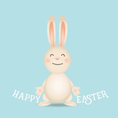 Mutlu Paskalya arka plan tasarımı. Mutlu Paskalya kartları ile Paskalya b