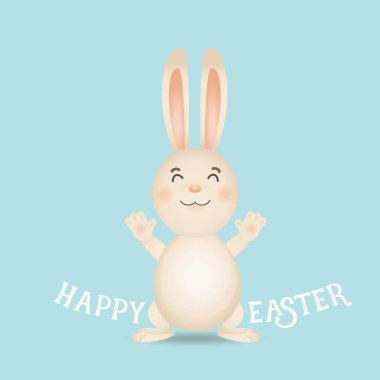 Mutlu Paskalya arka plan tasarımı. Mutlu Paskalya kartları ile Paskalya b