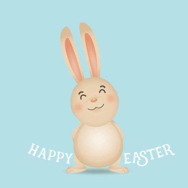 Mutlu Paskalya arka plan tasarımı. Mutlu Paskalya kartları ile Paskalya b