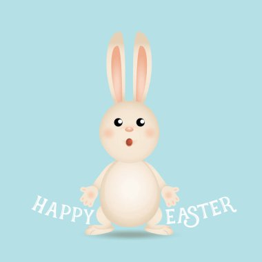 Mutlu Paskalya arka plan tasarımı. Mutlu Paskalya kartları ile Paskalya b