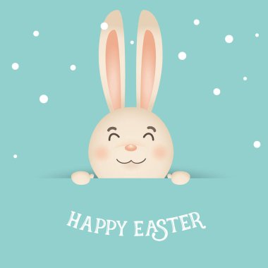 Mutlu Paskalya arka plan tasarımı. Mutlu Paskalya kartları ile Paskalya b