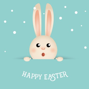 Mutlu Paskalya arka plan tasarımı. Mutlu Paskalya kartları ile Paskalya b