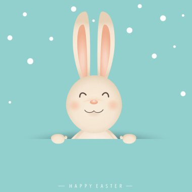 Mutlu Paskalya arka plan tasarımı. Mutlu Paskalya kartları ile Paskalya b