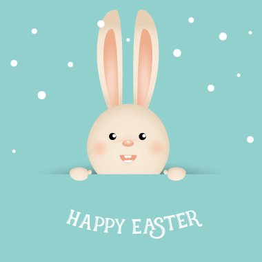 Mutlu Paskalya arka plan tasarımı. Mutlu Paskalya kartları ile Paskalya b