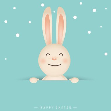 Mutlu Paskalya arka plan tasarımı. Mutlu Paskalya kartları ile Paskalya b