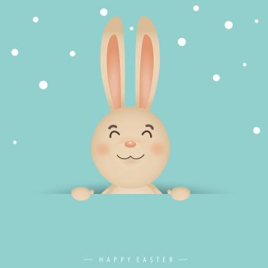 Mutlu Paskalya arka plan tasarımı. Mutlu Paskalya kartları ile Paskalya b